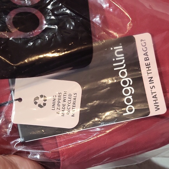 Baggallini Everywhere Bag - Picture 8 of 9